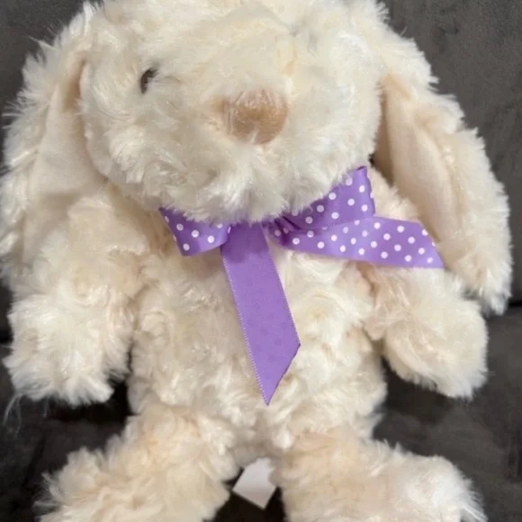 FREE w/ bundle 🎁 - Picture 2 of 5